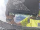 Jeep Renegade Latitude 4x4 Image 13