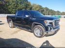 GMC Sierra 1500 4wd  Short Box Slt Image 1