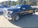GMC Sierra 1500 4wd  Short Box Slt Image 2