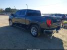 GMC Sierra 1500 4wd  Short Box Slt Image 3