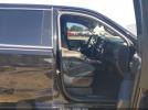 GMC Sierra 1500 4wd  Short Box Slt Image 5