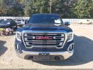 GMC Sierra 1500 4wd  Short Box Slt Image 10