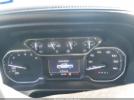GMC Sierra 1500 4wd  Short Box Slt Image 11