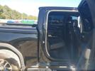 GMC Sierra 1500 4wd  Short Box Slt Image 7