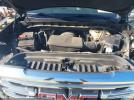 GMC Sierra 1500 4wd  Short Box Slt Image 12