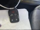 GMC Sierra 1500 4wd  Short Box Slt Image 8