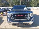 GMC Sierra 1500 4wd  Short Box Slt Image 16