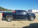 GMC Sierra 1500 4wd  Short Box Slt Image 9