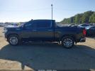 GMC Sierra 1500 4wd  Short Box Slt Image 17