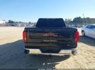 GMC Sierra 1500 4wd  Short Box Slt Image 14