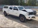 Toyota Tacoma Base V6 Image 1