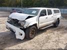 Toyota Tacoma Base V6 Image 4