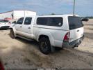 Toyota Tacoma Base V6 Image 2