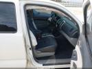 Toyota Tacoma Base V6 Image 5