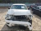 Toyota Tacoma Base V6 Image 18