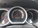 Toyota Tacoma Base V6 Image 14