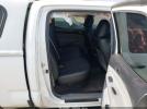 Toyota Tacoma Base V6 Image 10