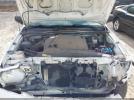 Toyota Tacoma Base V6 Image 15