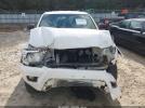 Toyota Tacoma Base V6 Image 12