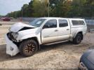 Toyota Tacoma Base V6 Image 9