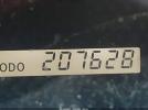 Toyota Tacoma Base V6 Image 11