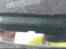 Toyota Tacoma Base V6 Image 19