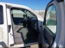 Nissan Frontier Xe Image 3