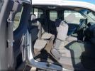 Nissan Frontier Xe Image 6