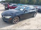 BMW 3 Series Image 16
