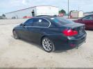 BMW 3 Series Image 15