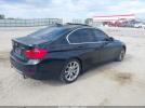 BMW 3 Series Image 14