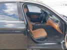 BMW 3 Series Image 13