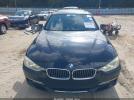 BMW 3 Series Image 3