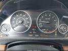 BMW 3 Series Image 4