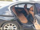 BMW 3 Series Image 11