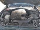 BMW 3 Series Image 2