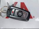 BMW 3 Series Image 7