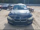 BMW 3 Series Image 9