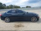 BMW 3 Series Image 5