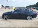 BMW 3 Series Image 10