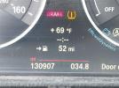 BMW 3 Series Image 8