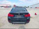 BMW 3 Series Image 12