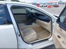 Lexus Es Image 4