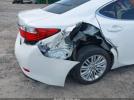 Lexus Es Image 5