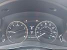 Lexus Es Image 6