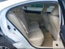 Lexus Es Image 13