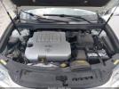 Lexus Es Image 15