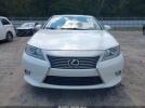 Lexus Es Image 10