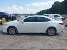 Lexus Es Image 11