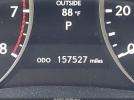 Lexus Es Image 8